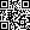 https://irasin.ir/xhph
