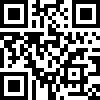 https://irasin.ir/xqkJ
