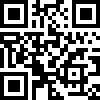 https://irasin.ir/xkr6