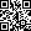 https://irasin.ir/xzfr