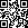 https://irasin.ir/xrRY