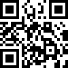 https://irasin.ir/xm85