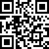 https://irasin.ir/x9dM