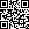 https://irasin.ir/xLfM