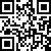 https://irasin.ir/xySk