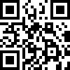 https://irasin.ir/xmHz