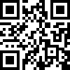 https://irasin.ir/xv74