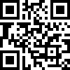 https://irasin.ir/xv6q