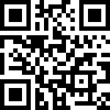 https://irasin.ir/xgyv