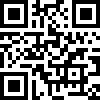 https://irasin.ir/xgGG