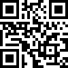 https://irasin.ir/x5tn