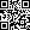 https://irasin.ir/xHZ9