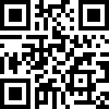 https://irasin.ir/xcCP