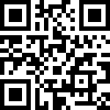 https://irasin.ir/xJVz