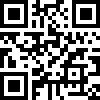https://irasin.ir/xhGP