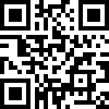 https://irasin.ir/xH7k