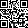 https://irasin.ir/xFFN