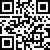 https://irasin.ir/xCNp