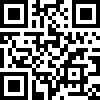 https://irasin.ir/xcMh