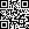 https://irasin.ir/xnrD