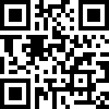 https://irasin.ir/xtFP