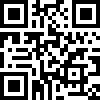 https://irasin.ir/x9yD