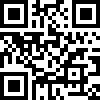 https://irasin.ir/xq6R