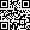 https://irasin.ir/xf5j