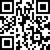 https://irasin.ir/xkHQ
