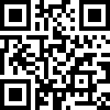 https://irasin.ir/xcGj