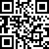 https://irasin.ir/x394