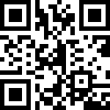 https://irasin.ir/xsmH