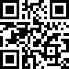 https://irasin.ir/xzpH