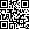 https://irasin.ir/xGsD