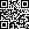 https://irasin.ir/xK4x