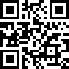 https://irasin.ir/xq73