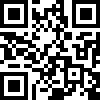https://irasin.ir/xJ46