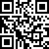 https://irasin.ir/xG8z