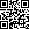 https://irasin.ir/xbnY