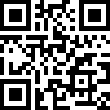 https://irasin.ir/xb9f