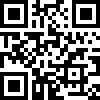 https://irasin.ir/xG3n