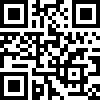 https://irasin.ir/xwp8