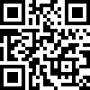 https://irasin.ir/xGT9