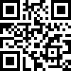https://irasin.ir/xJRx