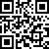 https://irasin.ir/xJxy