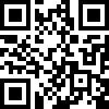 https://irasin.ir/xzHv