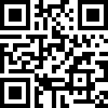 https://irasin.ir/xHfT