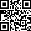 https://irasin.ir/x4xb