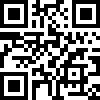 https://irasin.ir/xkMW