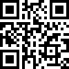 https://irasin.ir/xDQH
